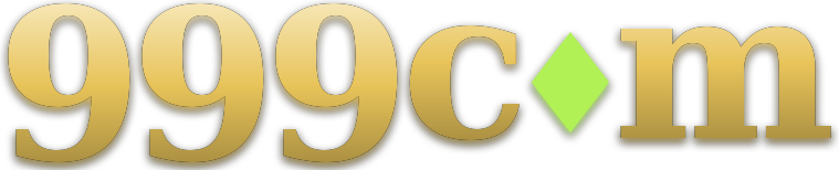 999com logo