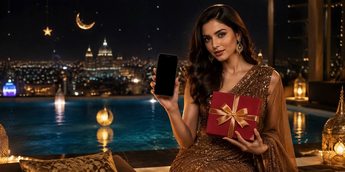 999com গ্রেট রাইনো স্লট