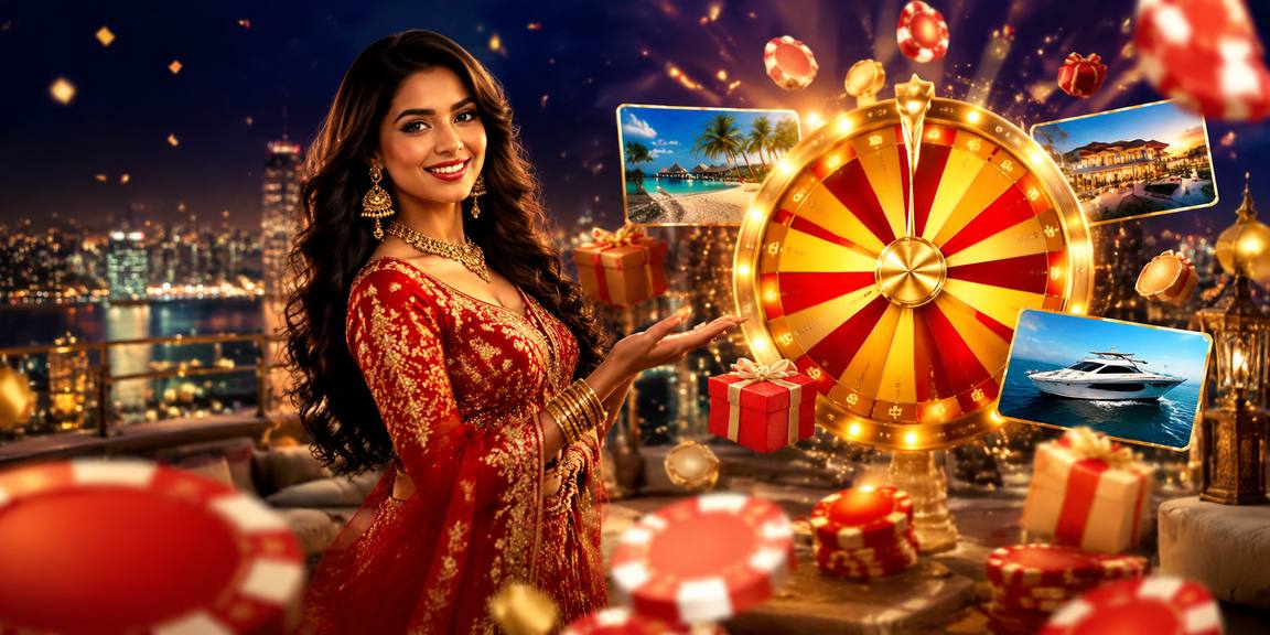 999com 999com লাইভ ক্যাসিনো স্লট