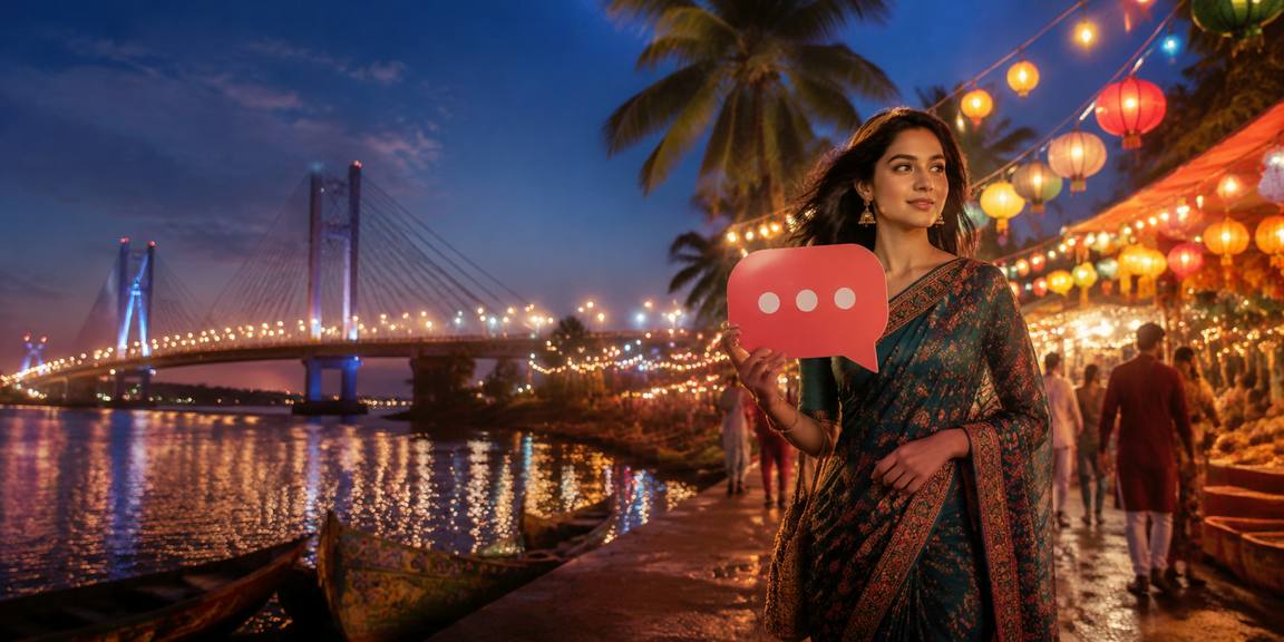 999com 999com-এ Live Quantum Roulette কীভাবে কাজ করে