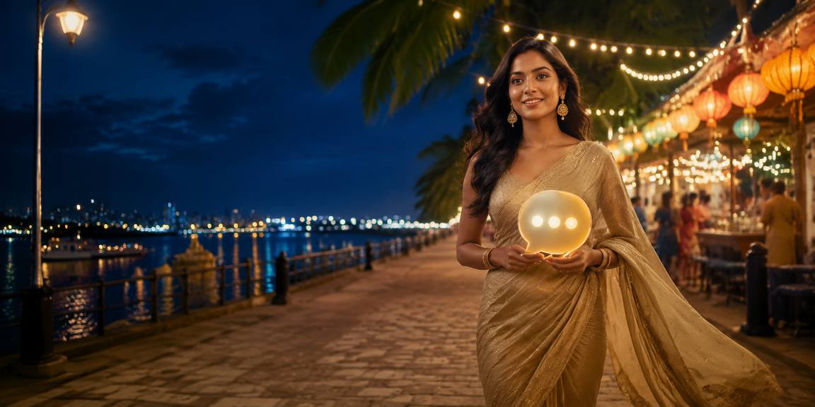999com 999com ক্যাসিনো — লাইভ টেবিল, স্লট আর ক্রিকেট বেটিং এক জায়গায়