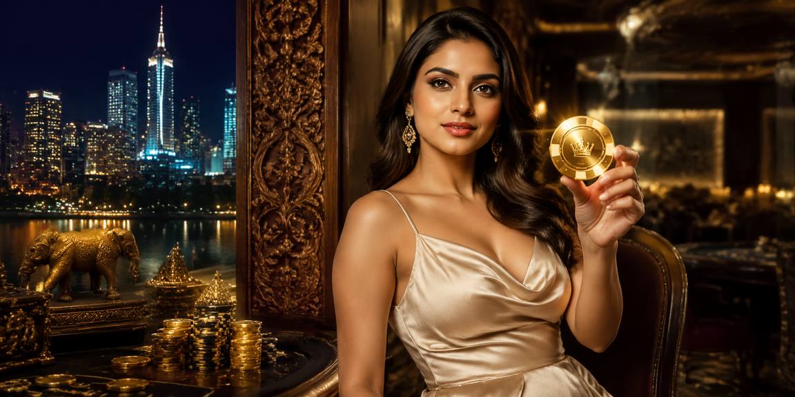 999com যা জানতে চান, এখানেই পাবেন