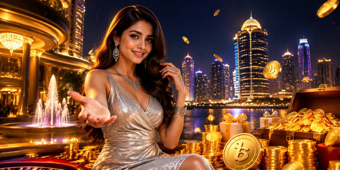 999com 999com অ্যাকাউন্ট — ফোন নম্বর দিয়ে লগইন, সেকেন্ডেই লবিতে