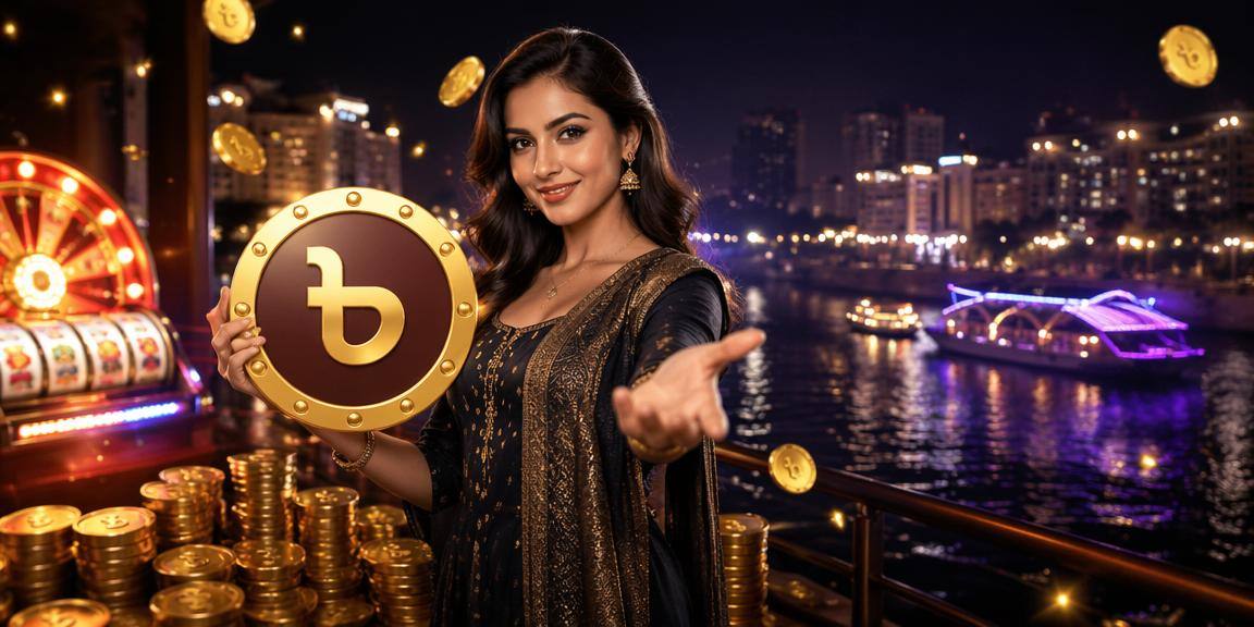 999com 999com-এ Live Stock Market Roulette কীভাবে কাজ করে